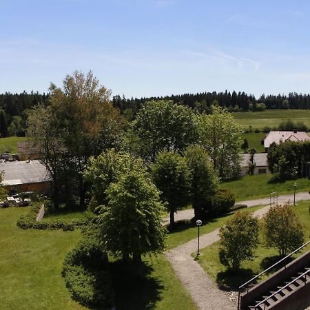Black Forest Fuehl Dich Wohl Höchenschwand Εξωτερικό φωτογραφία