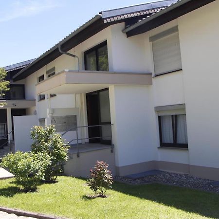 Black Forest Fuehl Dich Wohl Höchenschwand Εξωτερικό φωτογραφία